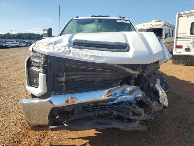 Фото 9 - CHEVROLET ALL Models