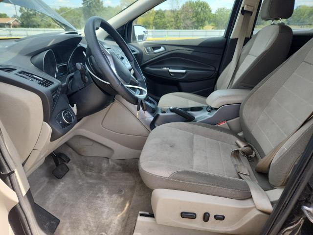 Фото 7 - FORD ESCAPE