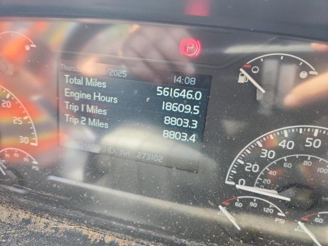 Фото 8 - VOLVO All Models