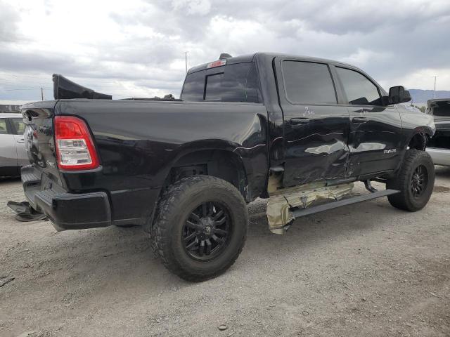 Фото 3 - RAM 1500