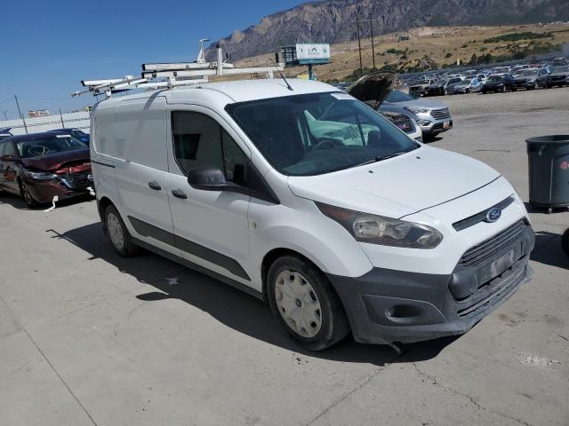 Фото 4 - FORD TRANSIT