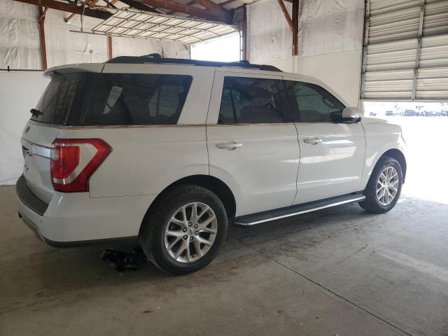 Фото 3 - FORD EXPEDITION