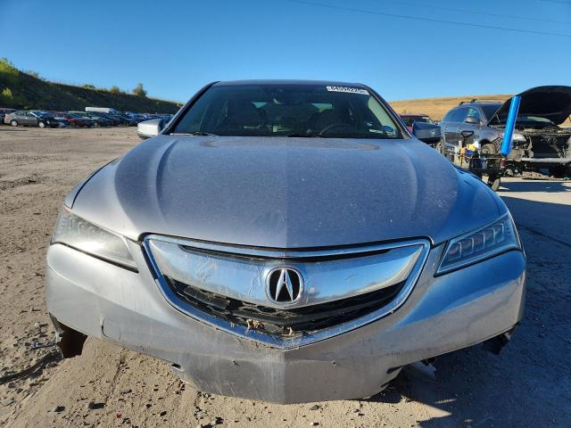 Фото 5 - ACURA TLX