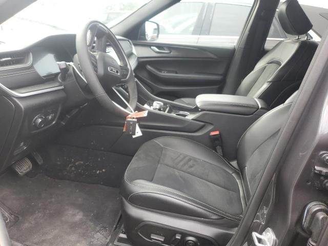 Фото 7 - JEEP GRAND CHER