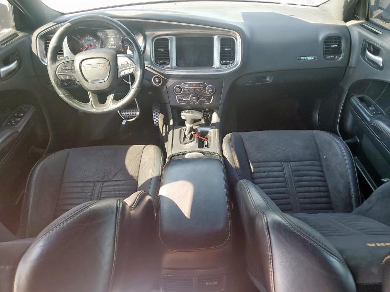 Фото 8 - DODGE CHARGER