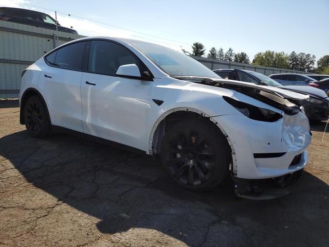 Фото 4 - TESLA MODEL Y