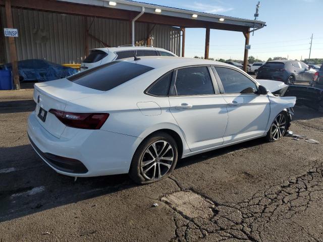 Фото 3 - VOLKSWAGEN JETTA