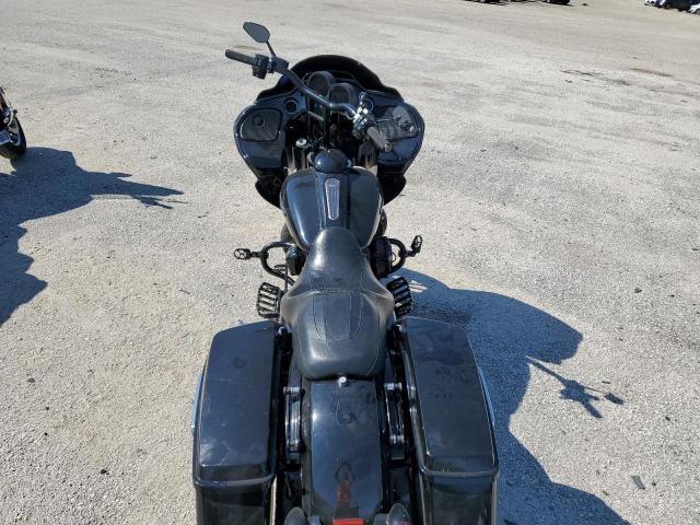 HARLEY-DAVIDSON FL 2019