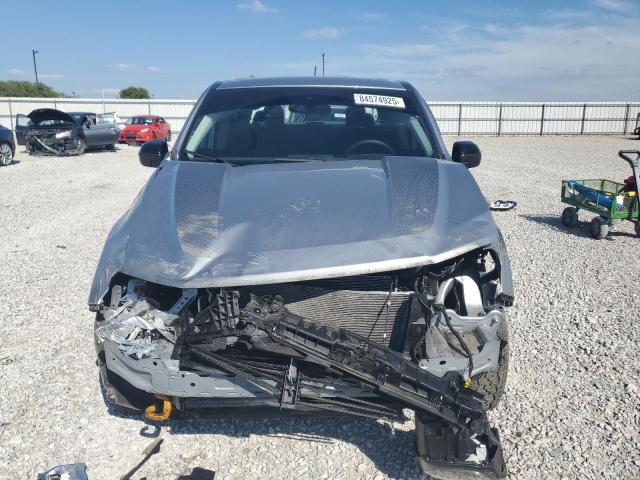 Фото 5 - FORD MAVERICK