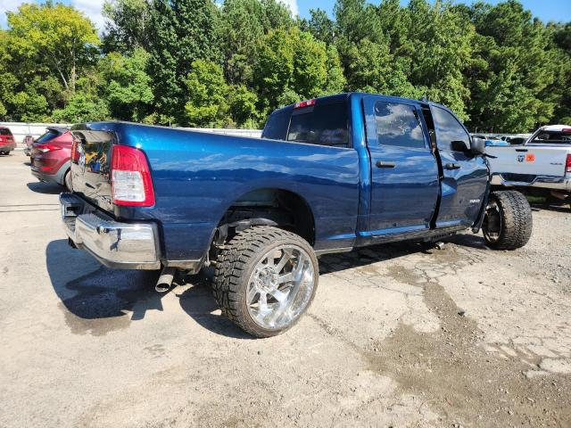 Фото 3 - RAM 2500