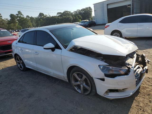 Фото 4 - AUDI A3