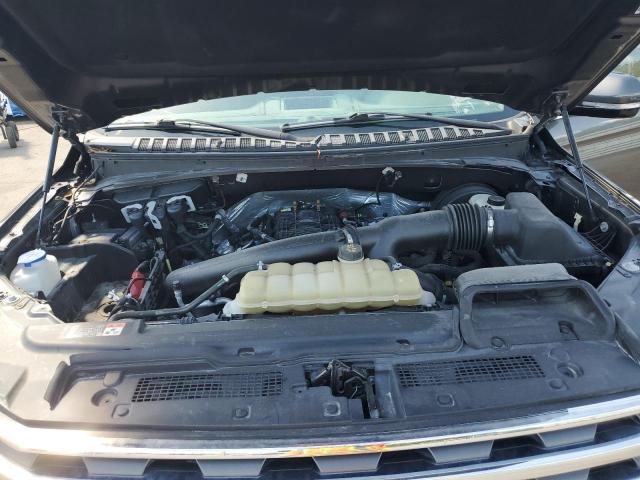 Фото 12 - FORD EXPEDITION