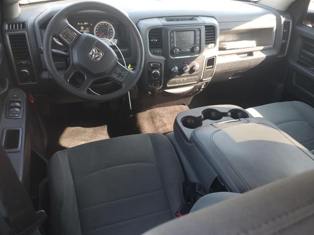 Фото 8 - RAM 1500