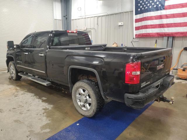 Фото 2 - GMC SIERRA