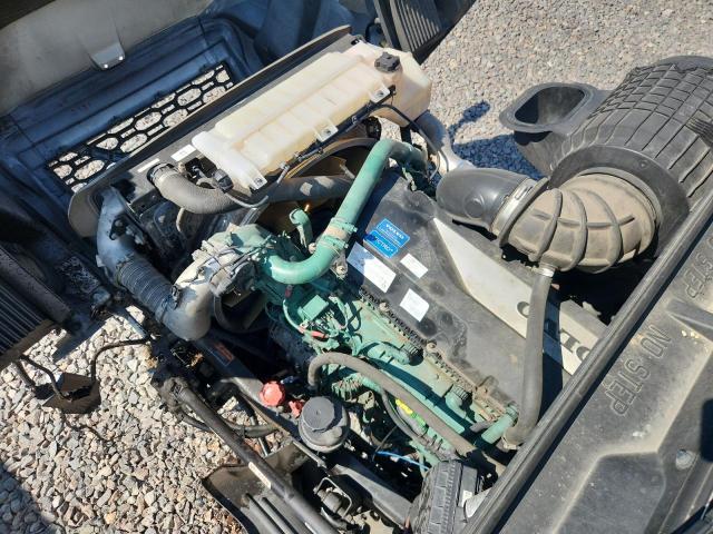 Фото 7 - VOLVO All Models