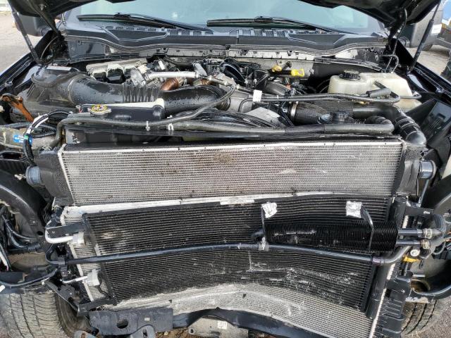 Фото 11 - FORD F250