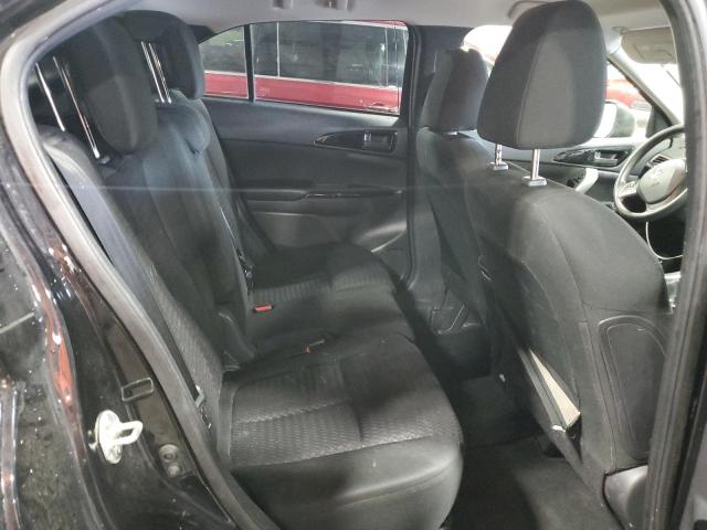 Фото 11 - MITSUBISHI ECLIPSE