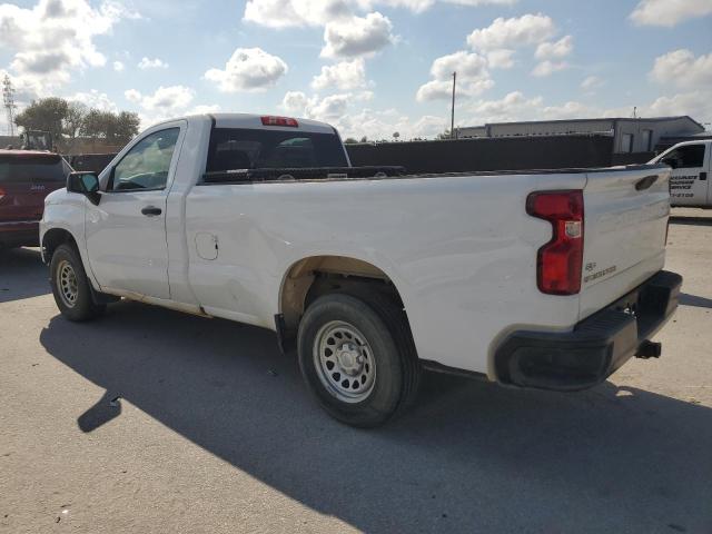 Фото 2 - CHEVROLET ALL Models