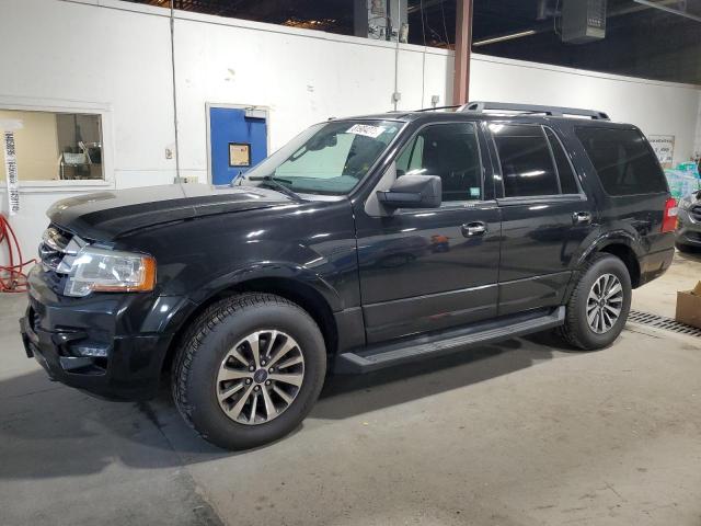 Фото 1 - FORD EXPEDITION