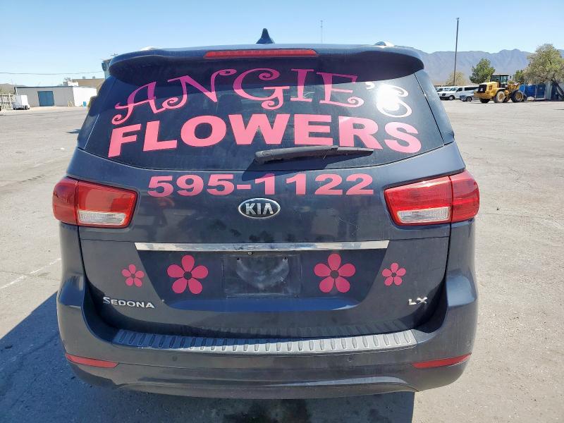 Фото 6 - KIA All Models