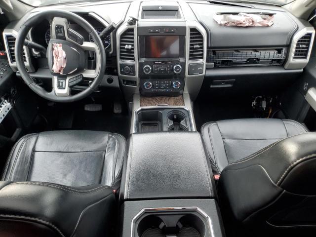 Фото 8 - FORD F250