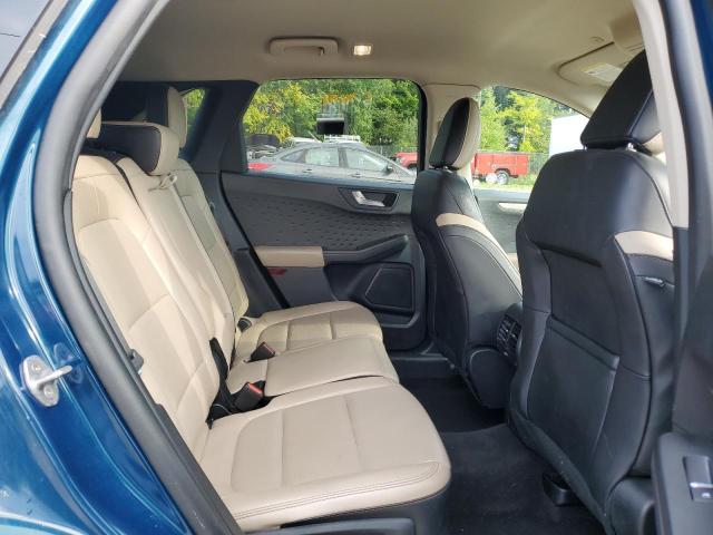 Фото 6 - FORD ESCAPE