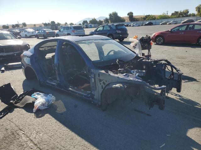 Фото 4 - INFINITI Q50