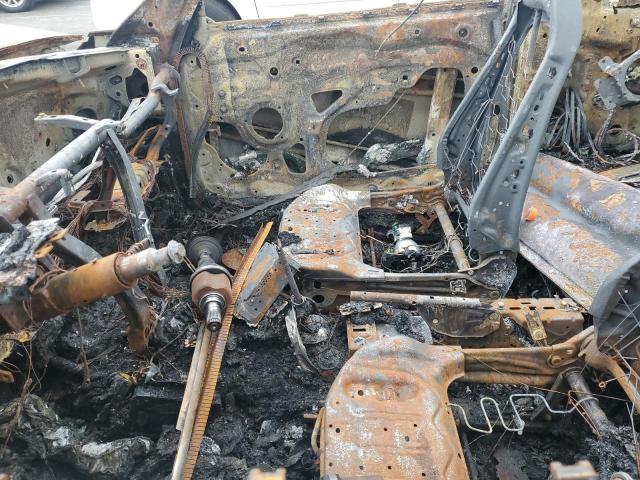 Фото 7 - MINI COOPER