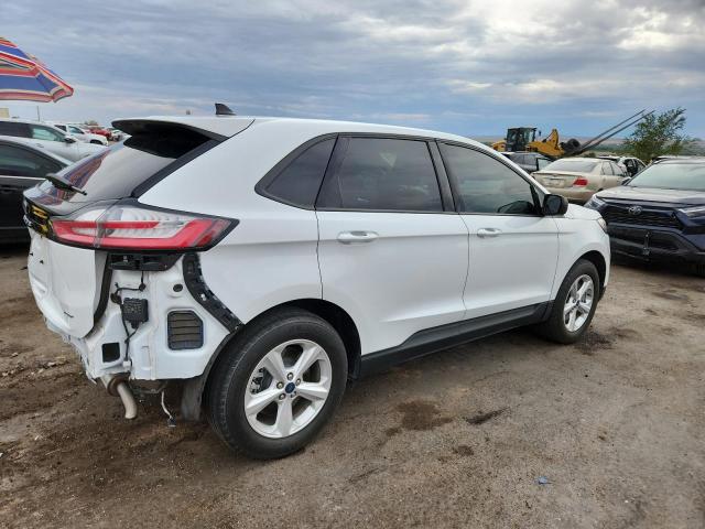 Фото 3 - FORD EDGE