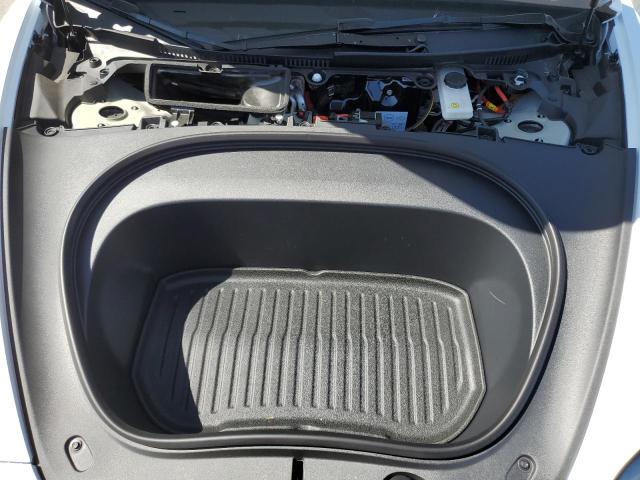 Фото 11 - TESLA MODEL 3