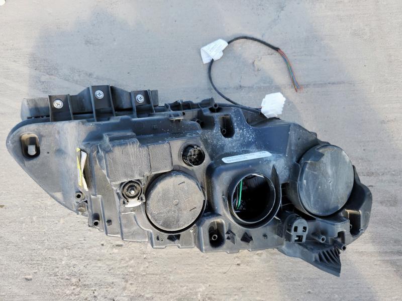 Фото 13 - RAM All Models