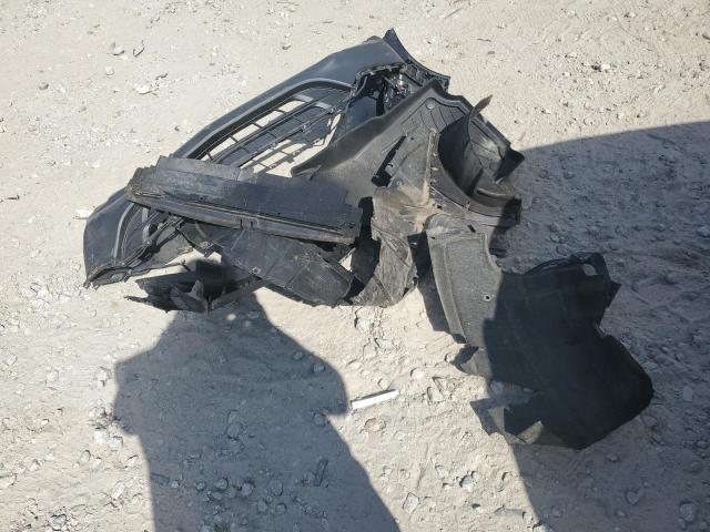 Фото 13 - CHEVROLET EQUINOX