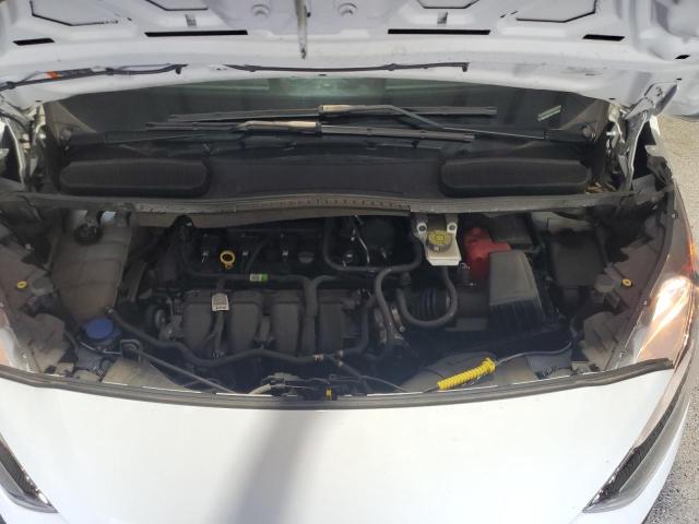 Фото 12 - FORD TRANSIT