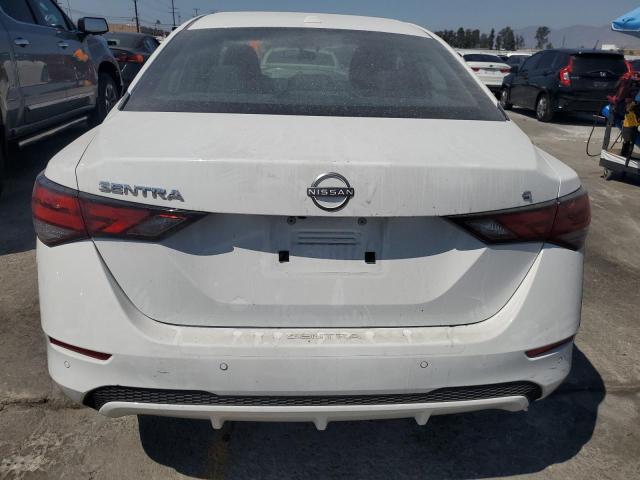 Фото 6 - NISSAN SENTRA