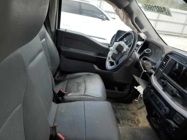 Фото 11 - FORD All Models