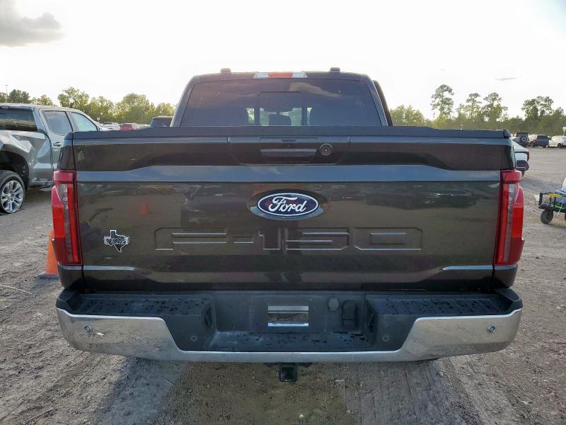 Фото 6 - FORD All Models