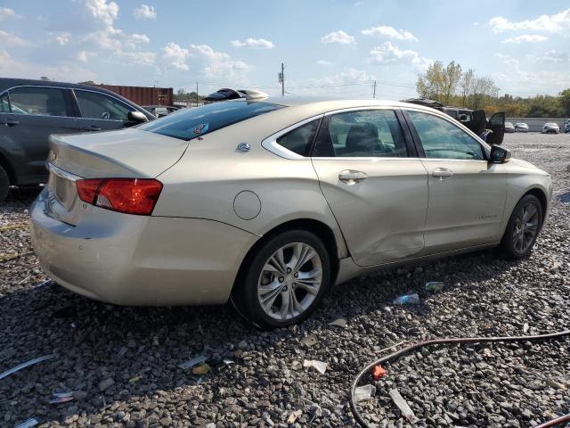 Фото 3 - CHEVROLET IMPALA