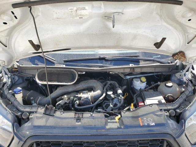 Фото 12 - FORD TRANSIT