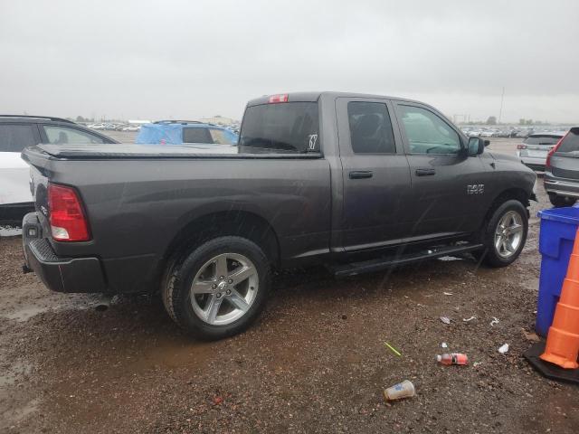 Фото 3 - RAM 1500