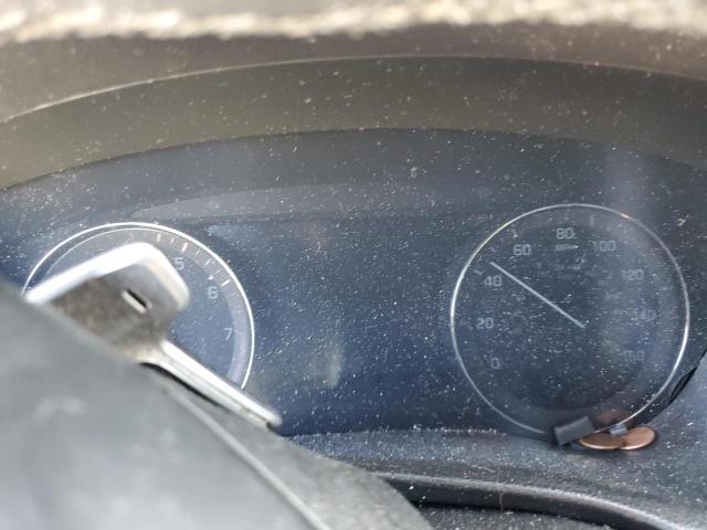 Фото 9 - HYUNDAI GENESIS