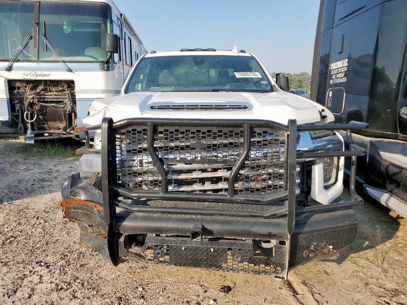 Фото 5 - CHEVROLET ALL Models