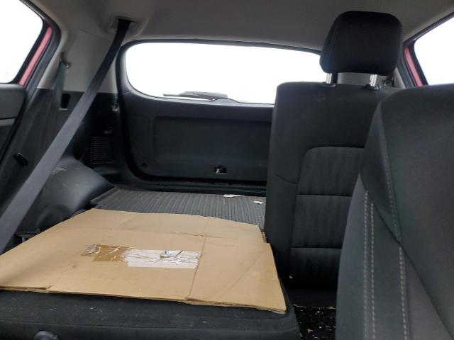 Фото 10 - KIA SPORTAGE