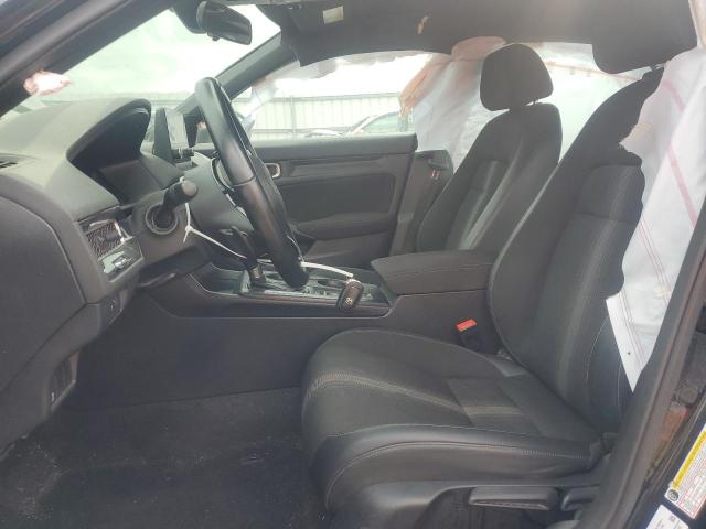 Фото 7 - HONDA CIVIC