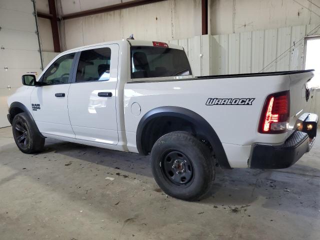 Фото 2 - RAM 1500