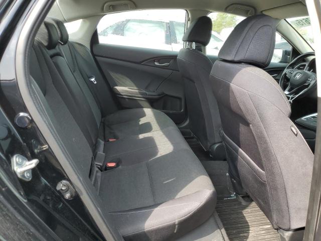 Фото 10 - HONDA INSIGHT