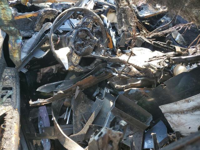 Фото 8 - HYUNDAI PALISADE