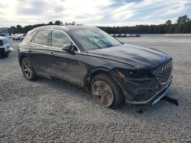 Фото 4 - GENESIS GV70 ADVAN