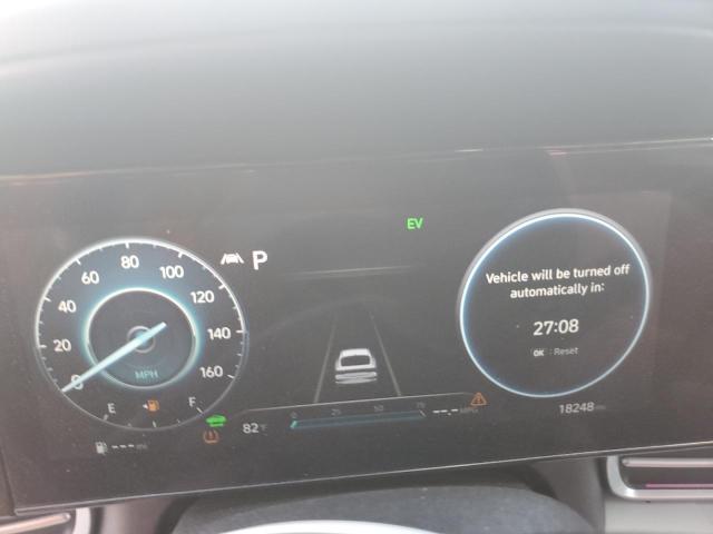 Фото 9 - HYUNDAI ELANTRA