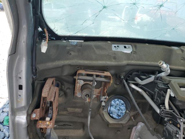 Фото 9 - DODGE CHARGER