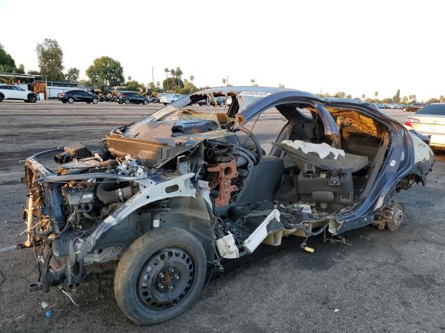 Фото 1 - CHEVROLET EQUINOX